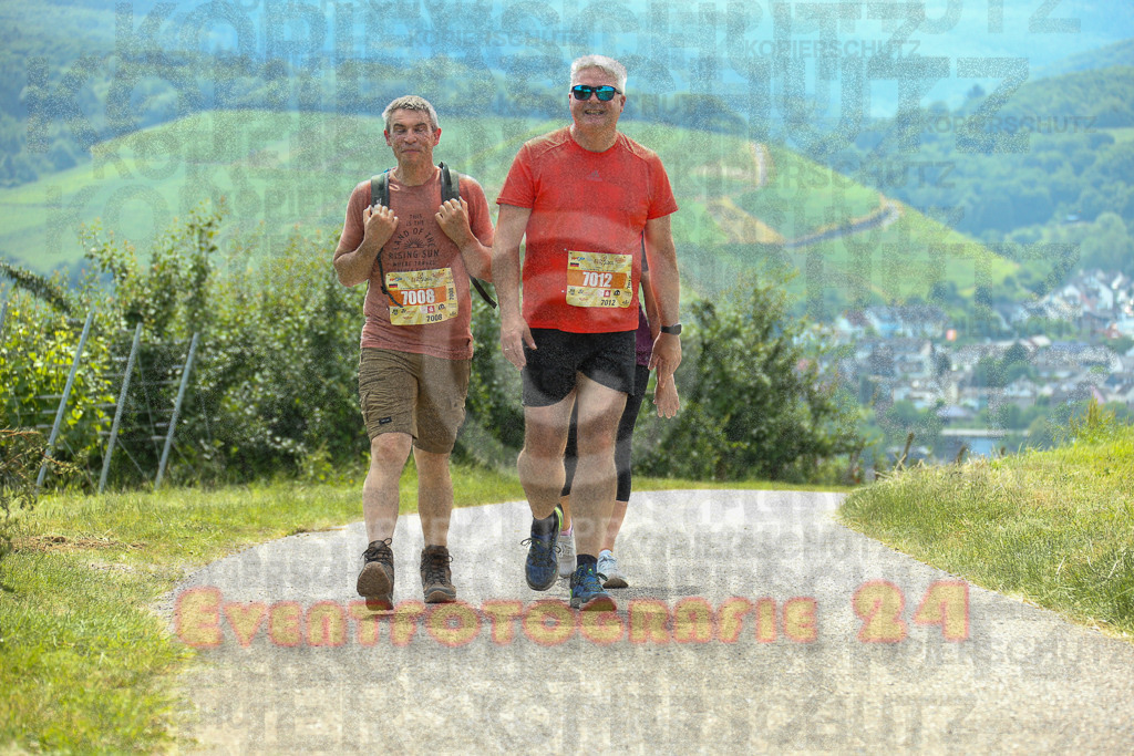 250614_1228_EX1_7349 | Sportfotografie im Rhein-Sieg Kreis, Köln, Bonn, NRW, Rheinland Pfalz, Hessen, etc. Unser Tätigkeitsfeld umfasst den Laufsport vom Volkslauf über den Marathon, Duathlon, Triathon bis zum Ultralauf wie Kölnpfad Ultra oder Schindertrail.