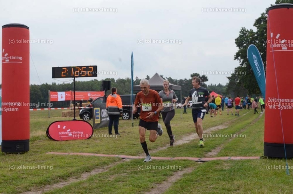 TTT_6331 | Foto | tollense-timing - Realisiert mit Pictrs.com