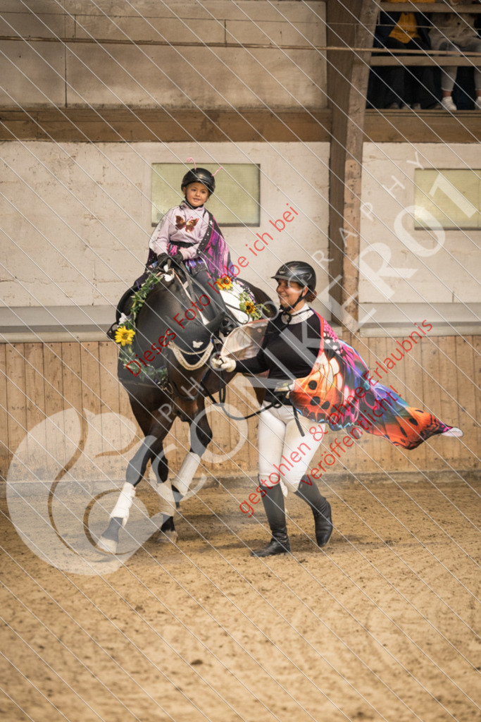 CON_9879 | Sport-, Event- und Tierfotos in Profiqualität. Einfach auswählen, bestellen und herunterladen. Dein Moment – perfekt festgehalten.