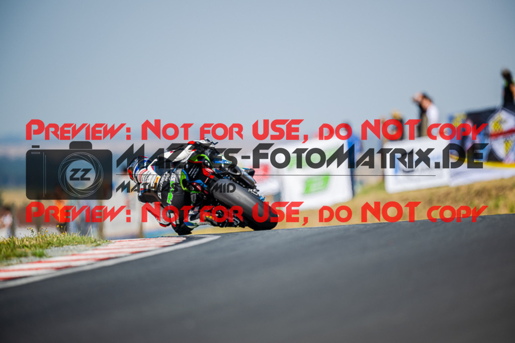 MaZZes_FotoMatrix_220724_0764-2 | IDM1000