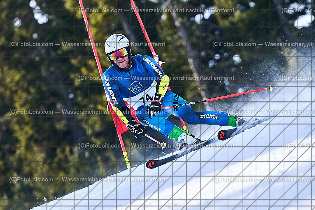 _ALP1866_FIS-Masters-GS-I_Glungezer_Mirus Kai | FIS-MASTERS-WorldCup am Glungezer, GiantSlalom-I, Sa 17. Jänner 2026.