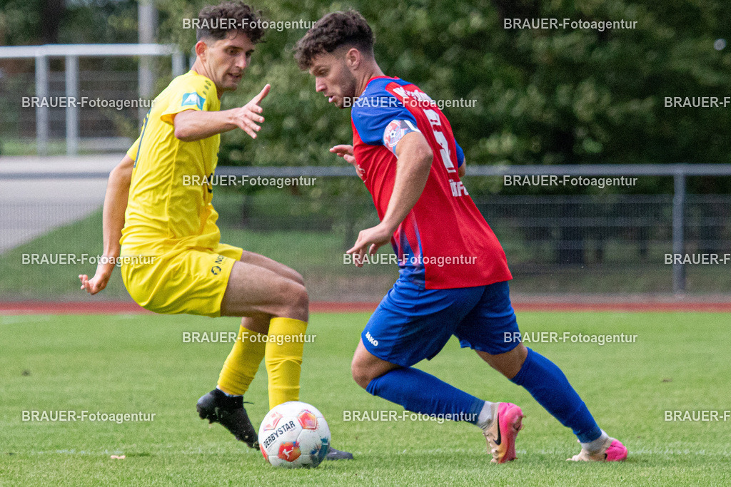 4_SCSTKFC_202500913_0008 | BRAUER-Fotoagentur