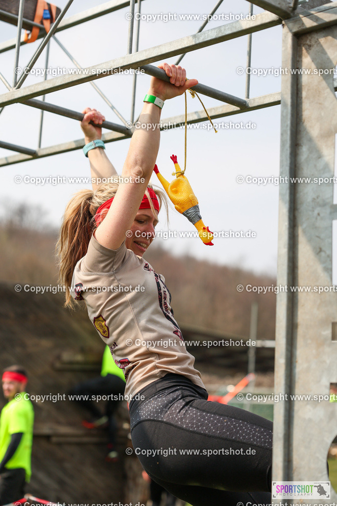 LUR_4129 | Celtic Warrior Dirth Run #celticwarriordirtrun #ocr #kidsrace #celtinis #sprint #wallhalla #dirtrun #donnerskirchen#celticwarriordirtruniscoming #celticwarrior #allout #battle #endurance #ultra #celticwarriorultra #yourpictrs #sportshot_your_pictrs