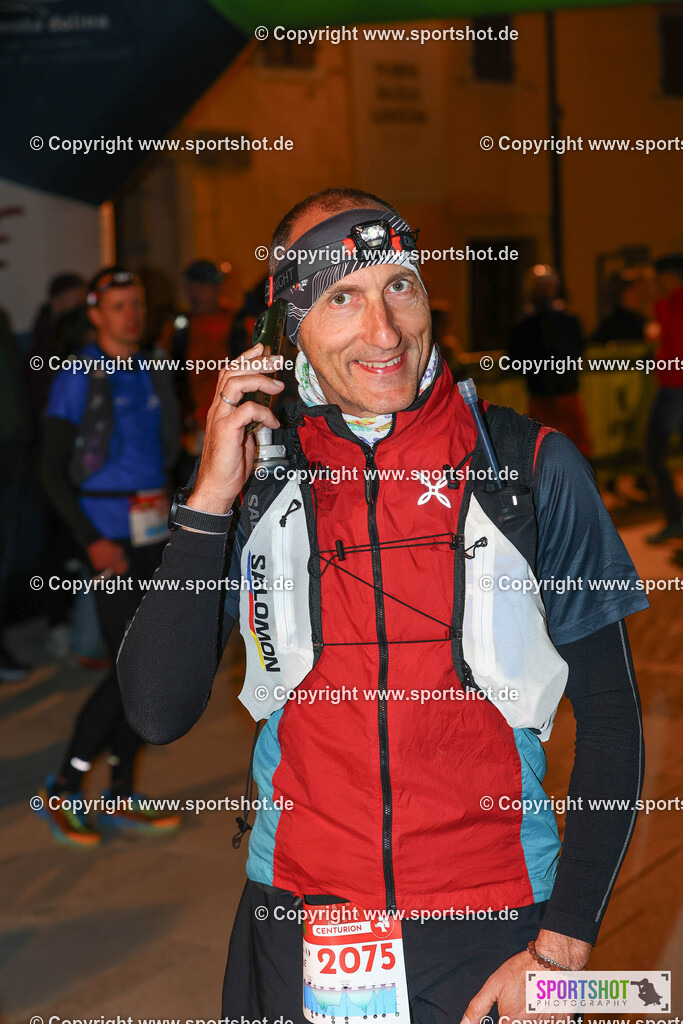 RZ__9801 | Ultra Trail Vipava Valley - Slovenia Trail Running 2024                                                        @Ultra Trail Vipava Valley - Slovenia             @Sportshotphotography                                  PhotoCredit : www.sportshot.de
