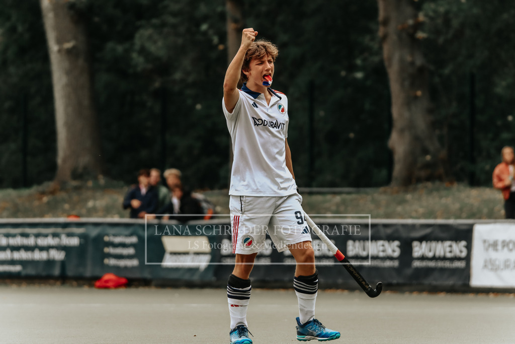 MU18_DM_ZWR_HF_MHC-ASVM_18.10.25_Köln (124 von 286) | lanaschraderfotografie - Realisiert mit Pictrs.com