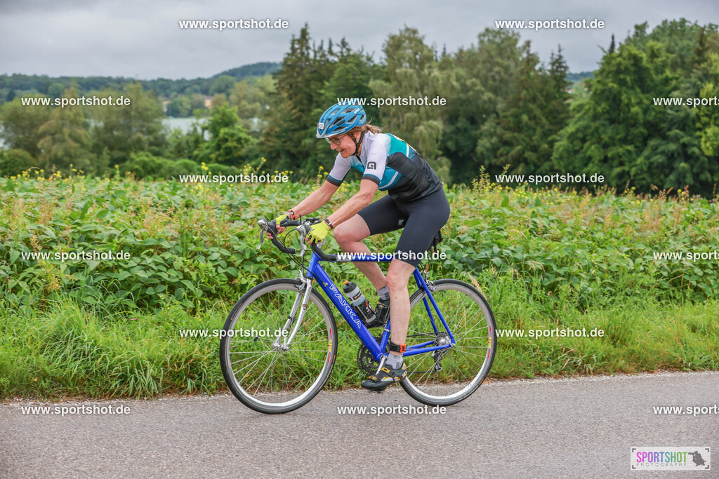 007A8672 | Wörthsee Triathlon                                              #sportshot_your_pictrs                                    #your_pictrs                                                       @Sportshotphotography                                   Photo Credit: www.sportshot.de