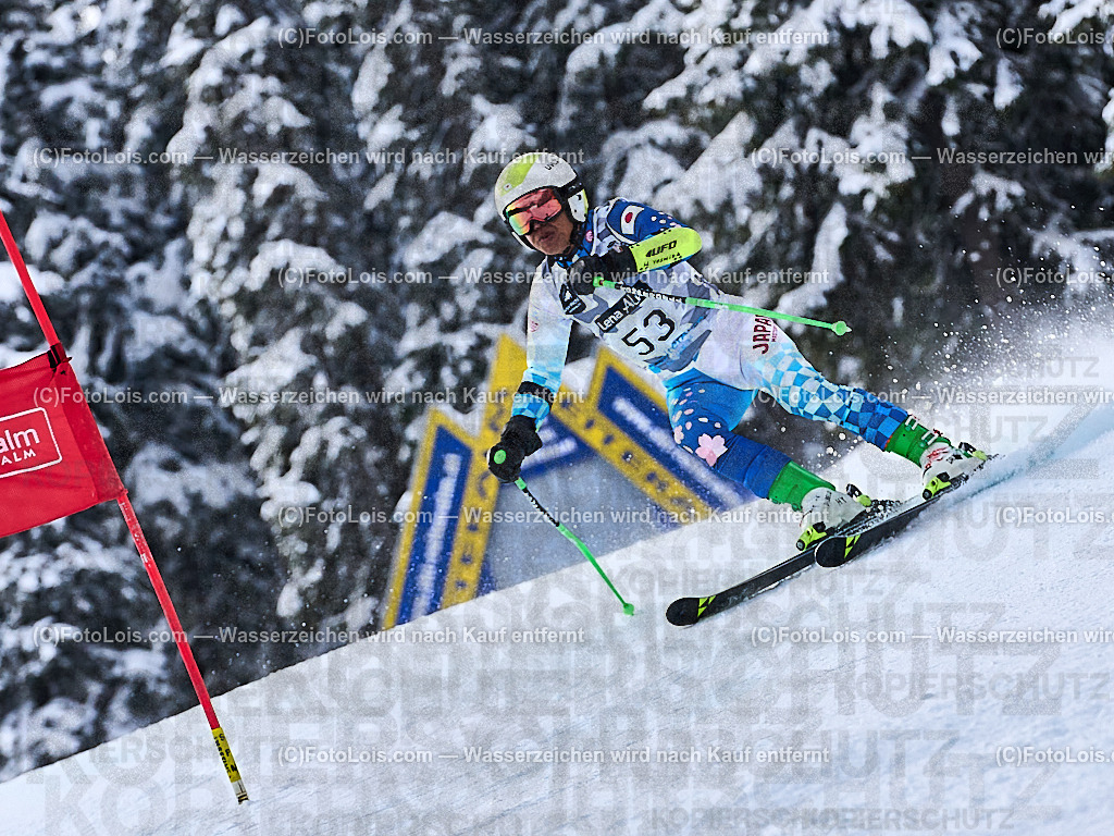 _WWO0838_MASTERS-CUP_Reiteralm_BD-GS_YOSHIDA Haruhiko | Hochzeitsfotograf mit dem Blick für´s Wesentliche, Firmung, Erstkommunion, Firmenfeiern, Sportfotoservice, Reproduktionen, Konzertfotografie, Pressefotografie, Luftbildfotografie, Innenarchitektur, Werbefotografie, Sponsoren-Livebildfotografie.