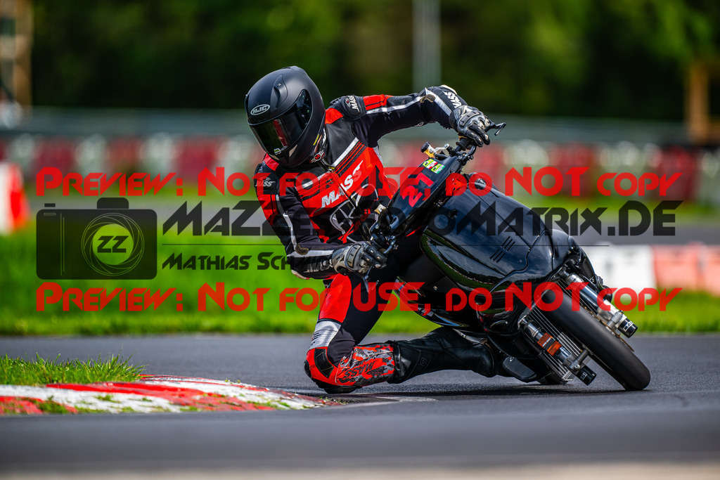 MaZZes_FotoMatrix_230826_6940 | K2