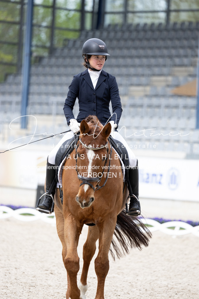 126A8259 | jasminmetznerfotografie