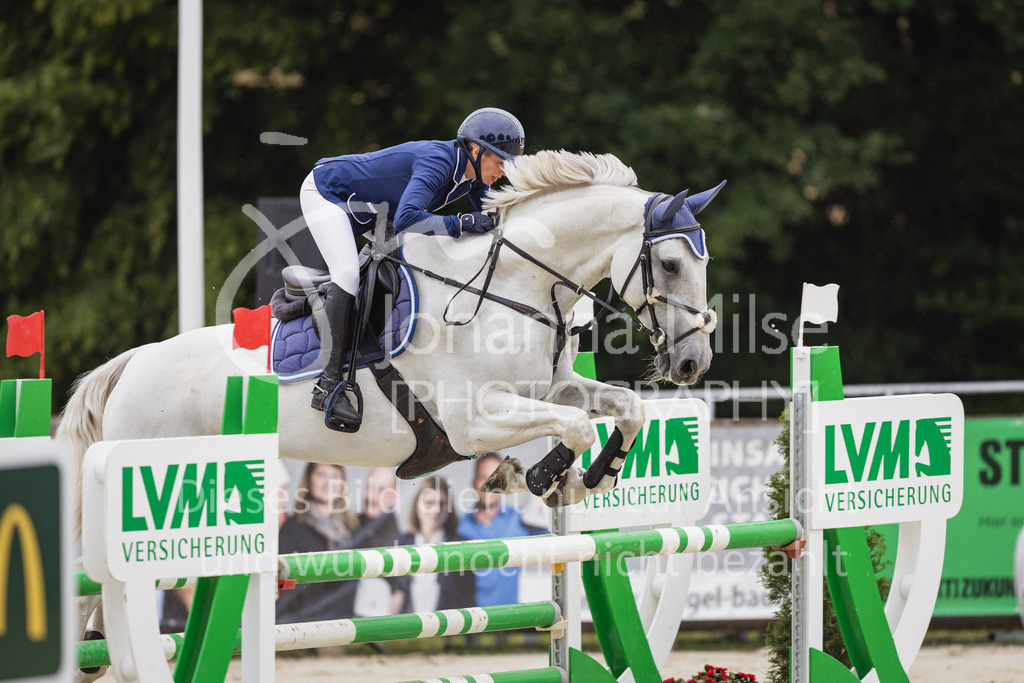230727_BHO_Stil-L2-266 | Deine schönsten Turniermomente als professionelle Fotos! Entdecke hochwertige Pferdesport-Fotografie im Online-Shop. Jetzt Fotos finden & bestellen!