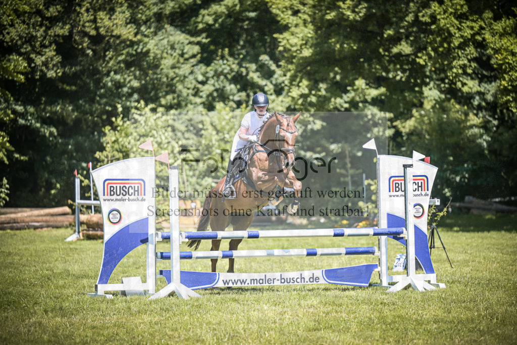 DOS_3803 | Entdecke hochwertige Reitturnierfotos von Foto Oger. Professionell, emotional und authentisch – jetzt Lieblingsmomente im Shop bestellen.Deutschlandweite Turnierfotografie. - Realisiert mit Pictrs.com