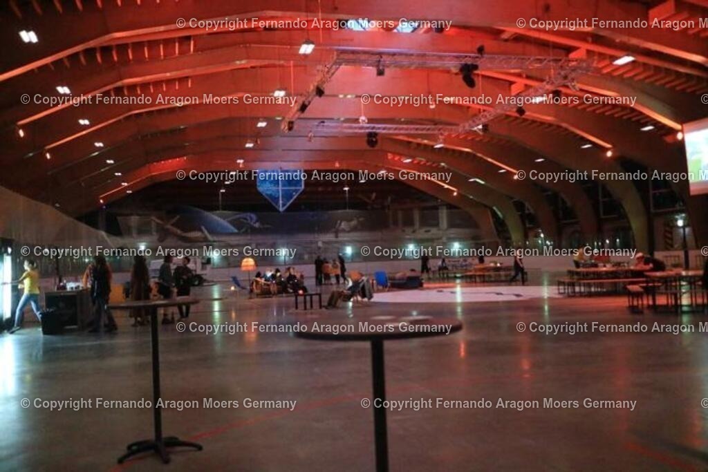 IMG_4659 | aragon-pics - Realisiert mit Pictrs.com