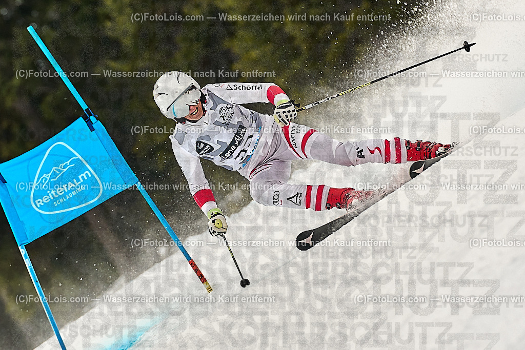 _WWO4016_MASTERS-WM_Reiteralm_CD-SG_SPITZBART Anni | FISWORLD CHAMPIONSHIPSMASTERS ALPINE SKIING, 23. – 28. MÄRZ 2026 - REITERALM | STMK | AUT.   Veranstaltet vom Masters-Referat des Deutschen Skiverbandes (DSV). Durchführende Organisation: WSV Pichl-Reiteralm, unterstütutzt von den Bergbahnen REITERALM bei Schladming und SKI AUSTRIA.                            Disziplinen:  Super-G, GiantSlalom, Slalom.                                                 Kategorien:  A (Herrn 30-59 Jahre), B (Herrn ab 60 Jahre), C (Damen 30-59 Jahre), D (Damen ab 60 Jahre).                Rennstrecken:   Gasselhöhe und Muldenliftpiste auf der Reiteralm.
