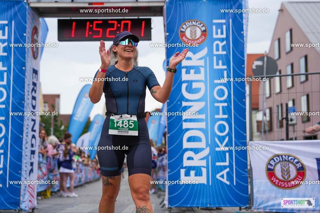 DSC02960 | Stadttriathlon Erding 2025. #yourpictrs #sportshot_your_pictrs @Sportshotphotography #stadttriathlonerding Copyright: www.sportshot.de