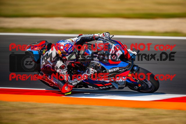 MaZZes_FotoMatrix_240721_6007705_8889 | SBK