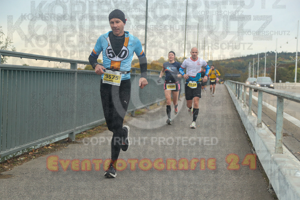 251019_0920_EX2_7297 | Eventfotografie 24Sport- und Eventfotografie