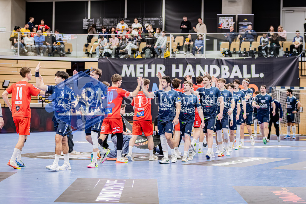 IMG_5450 | SportEventFotografie - Roman Stoiber