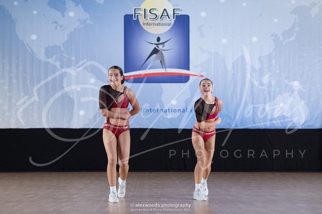 20240601_154646_AlexWoods_SA901467-4 | Alex Woods Photography