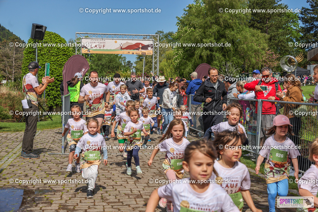 007A2558 | Schliersee Lauf 2026 #flowmotion #schlierseelauf #junglückschlierseelauf #schliersee #halbmarathon @junglueck #sportshot_your_pictrs #yourpictrs #canondeutschland #canonsportphotography