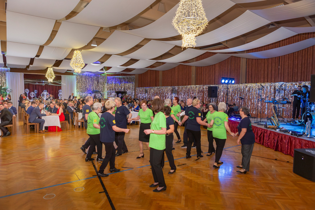 LOOSDORFtanzt2025_8052 | MACHERfotografie