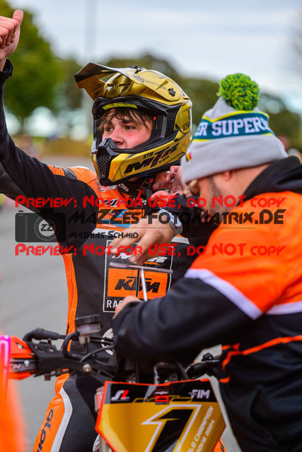 MaZZes_Fotomatrix_20241006_6021986_1362 | S1GP