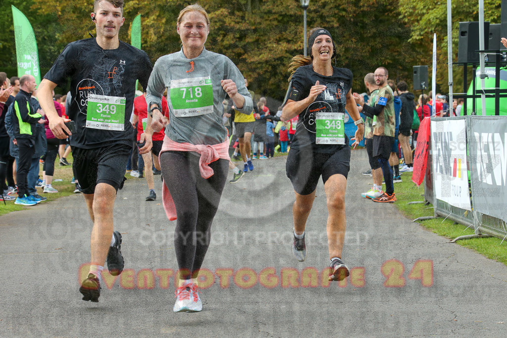 220925_1340_EX1_1701 | Sportfotografie im Rhein-Sieg Kreis, Köln, Bonn, NRW, Rheinland Pfalz, Hessen, etc. Unser Tätigkeitsfeld umfasst den Laufsport vom Volkslauf über den Marathon, Duathlon, Triathon bis zum Ultralauf wie Kölnpfad Ultra oder Schindertrail.