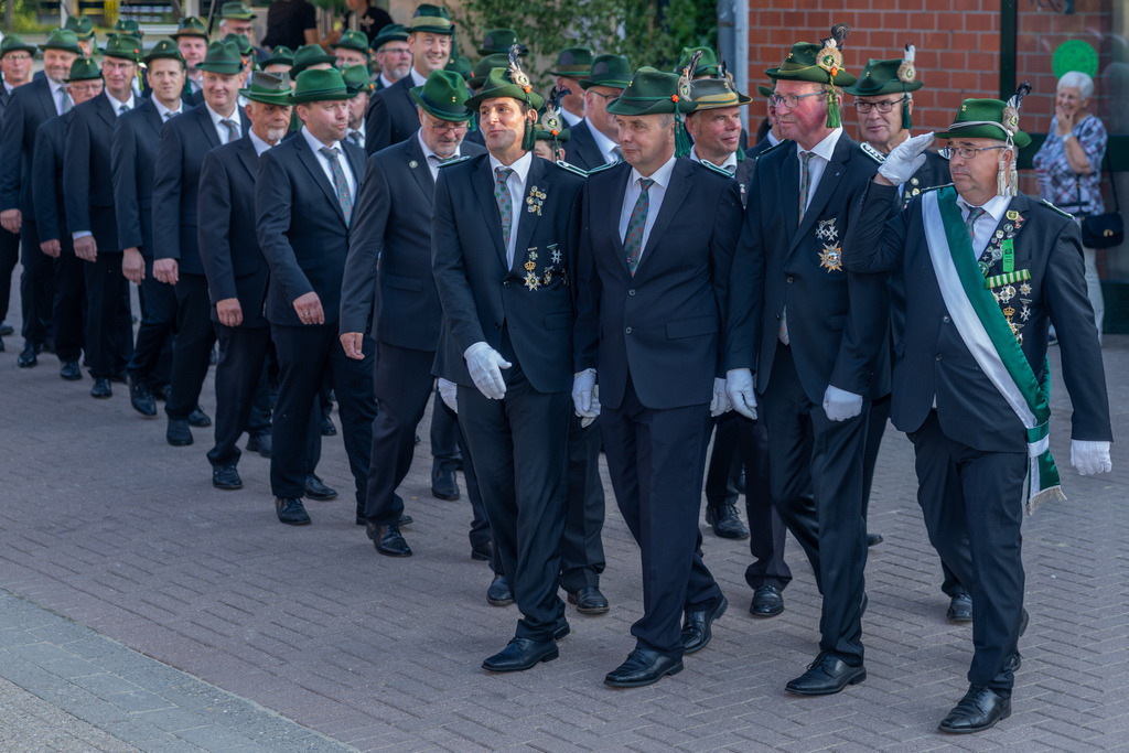 top-top.de-250704-237 | Foto, Video, Fotografie, Videografie, Fotobox, DJ, Discjockey, Musik, Musikbox, Veranstaltung, Photobooth, Amazon, Ebay, Buchtipp, Bestseller, Autor, Verlag, Buch, Wesel, Hamminkeln, NRW, Dinslaken, Rees, Drohne, Hochzeit, Party, Fotobox, Wesel, Fotograf