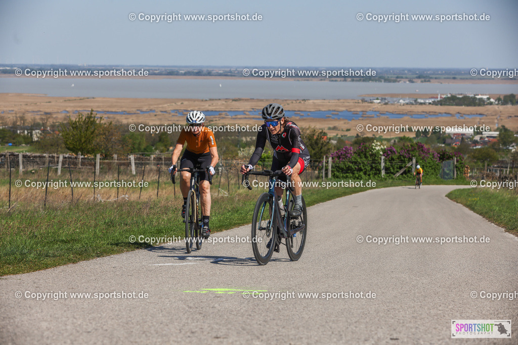 007A7475 | Rund um das Thema Sport-Event-Fotografie & individuelle Teilnehmerfotos. Jeder Teilnehmer wird fotografiert.