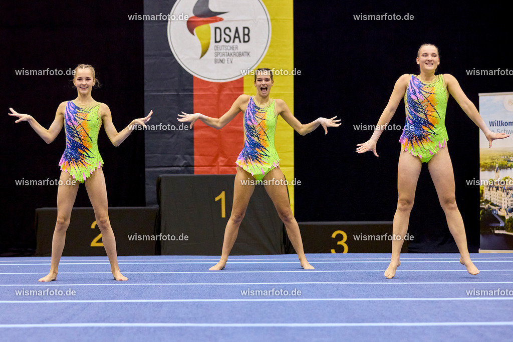 251101_dbe2_463 | wismarfoto.de - Realisiert mit Pictrs.com