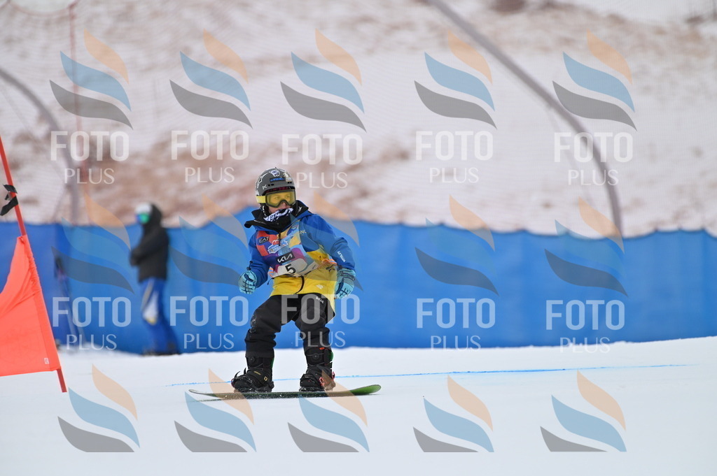 BGV_3774 | holidayphoto