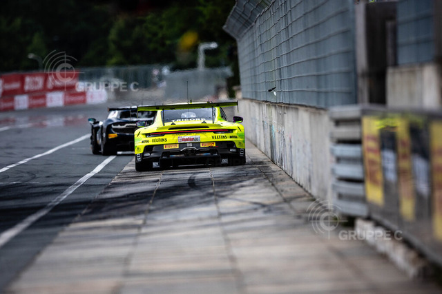 DTM425_070614244931494LS_LS | DTM, 7. + 8. Rennen Norisring 2025 - Foto: Gruppe C Photography - Realisiert mit Pictrs.com