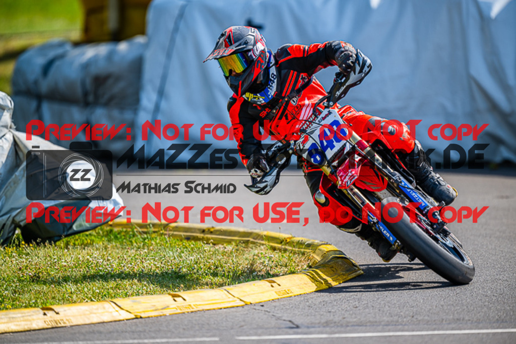 MaZZes_FotoMatrix_220619_5174 | S3