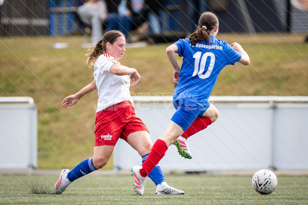 20260823_Picselweb-Fotografie_1R1_2809 | Dein Fotograf aus dem Landkreis Stade für Sport und Events - Realisiert mit Pictrs.com
