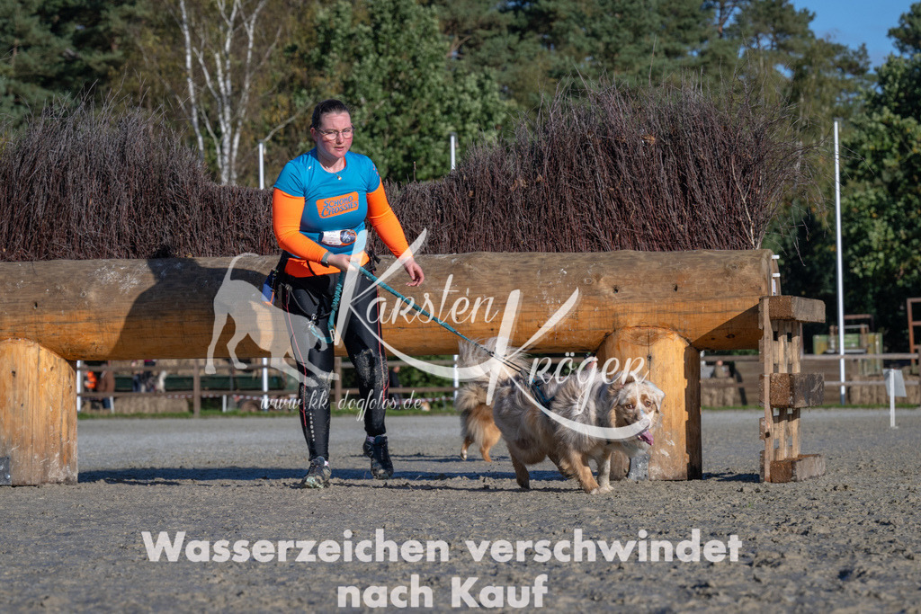 1044-_ZZ92267 | kk-dogfotos