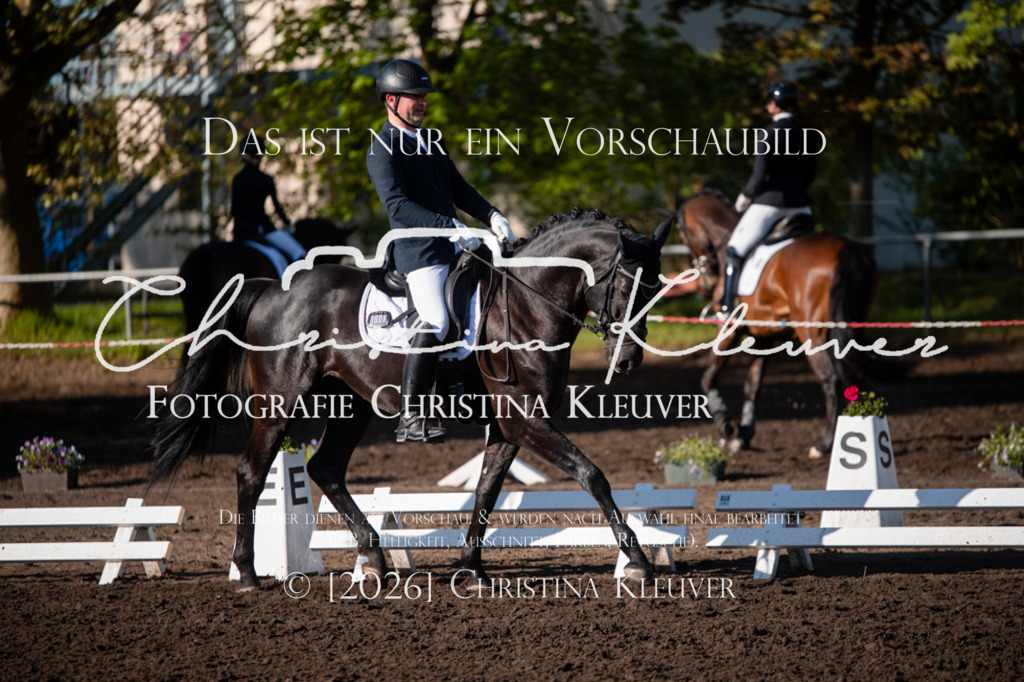 DSC_6123 | Christina-Kleuver