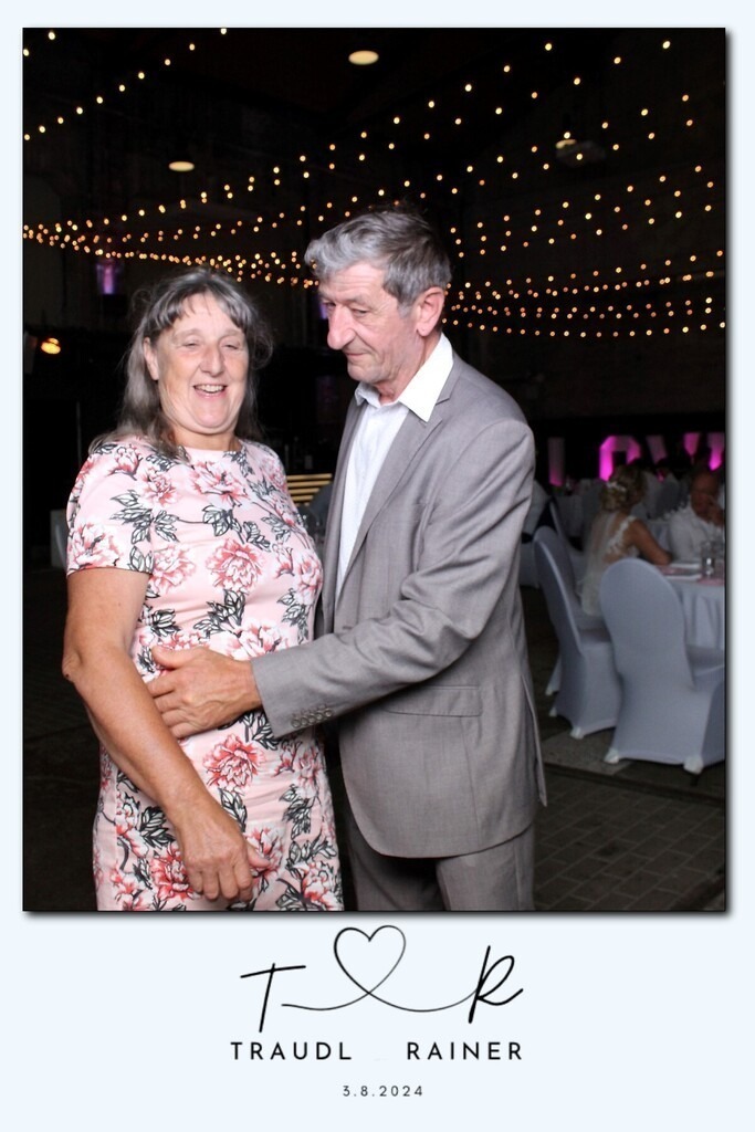 20240803_185655_507 | traudl_s_fotos