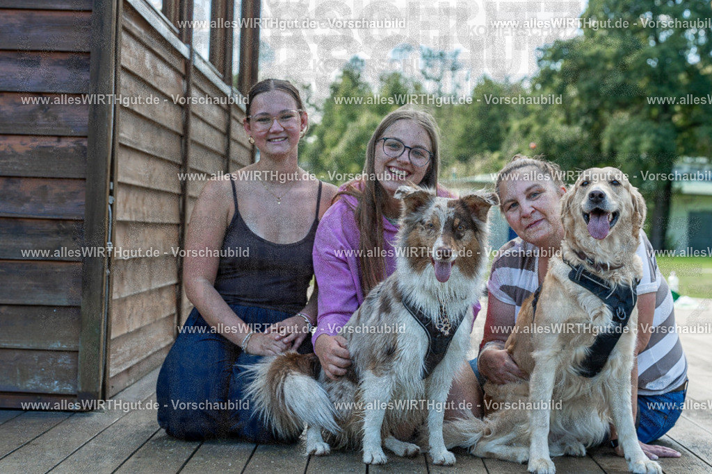 Hundeschwimmen_Volksbad_2026-allesWIRTHgut_Tierfotografie-2609061422-7R501078 | Professionelle Tierfotografie in Mönchengladbach von Daniel Wirth (allesWIRTHgut). Liebevolle & natürliche Bilder von Hunden & Katzen für unvergessliche Erinnerungen.