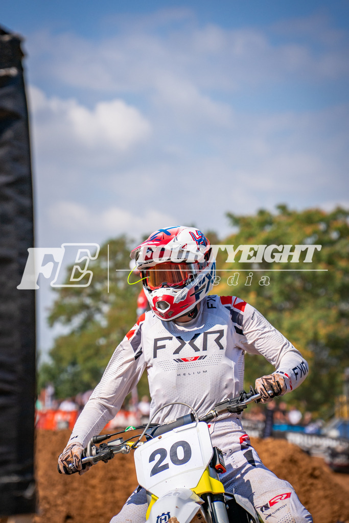 DSC06289 | fourtyeightmedia - Realisiert mit Pictrs.com