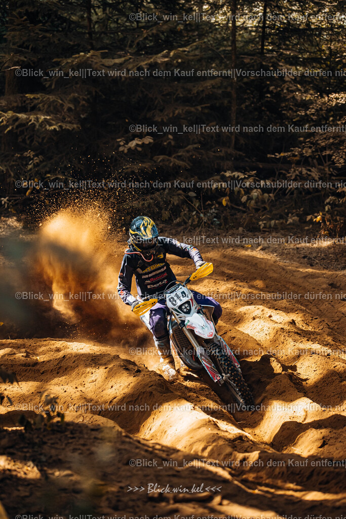 E68A6589 | blick_win_kel