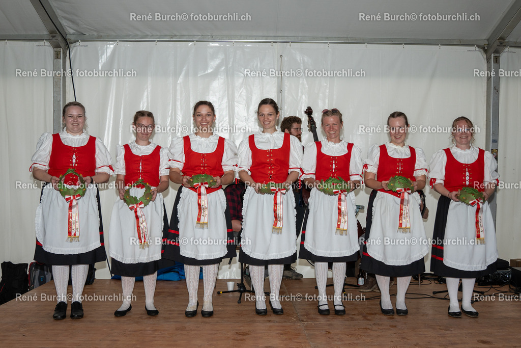 RB_01902 | René Burch leidenschaftlicher Fotograf aus Kerns in Obwalden.  Hier finden sie Sport, Landschaft und Natur Fotografie.
 - Realisiert mit Pictrs.com