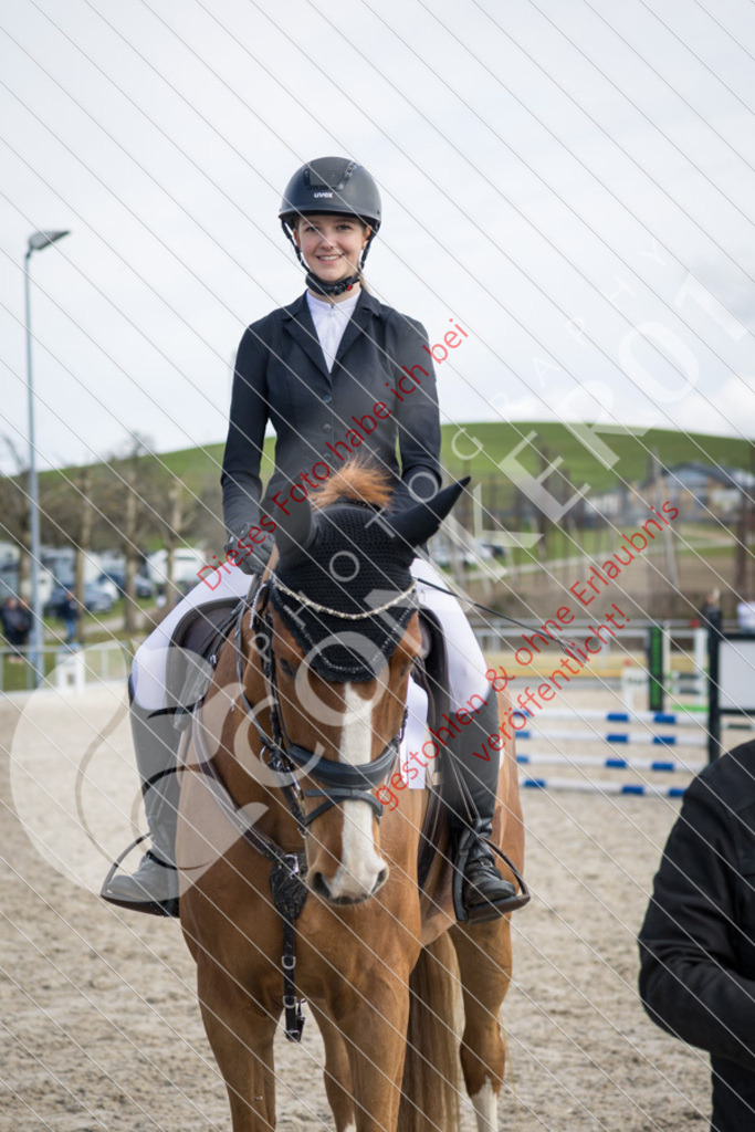 IMG_4545 | Sport-, Event- und Tierfotos in Profiqualität. Einfach auswählen, bestellen und herunterladen. Dein Moment – perfekt festgehalten.