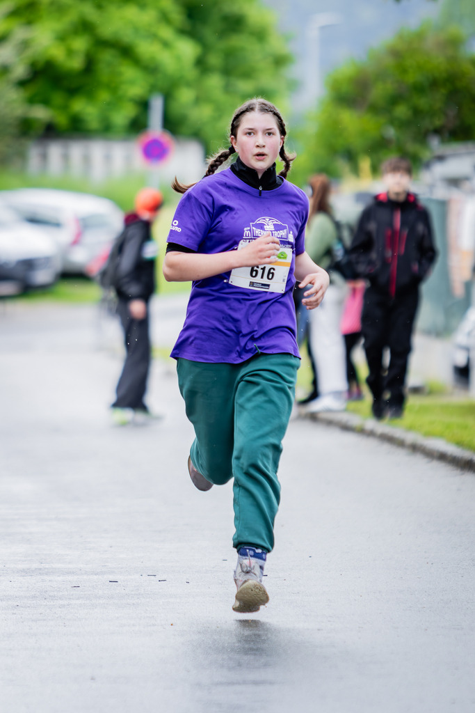 IMAG2210 | SportEventFotografie - Roman Stoiber