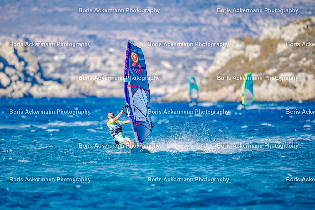 148A2463 | FineArtPrint, Hahnemühle, FeeGalerie, Fee Galerie, Fotokunst, Fotografie, Canonphotography, Bergfoto, Matterhorn, Rimpfischhorn, Allalinhorn, Saas-Fee, Wallis, Valais, Switzerland, Bergfotografie