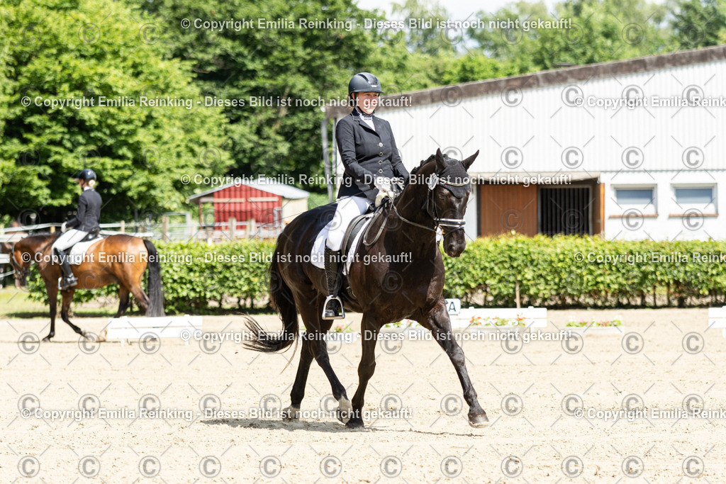 CL5A3510-2 | Emilia Reinking Fotografie - Realisiert mit Pictrs.com