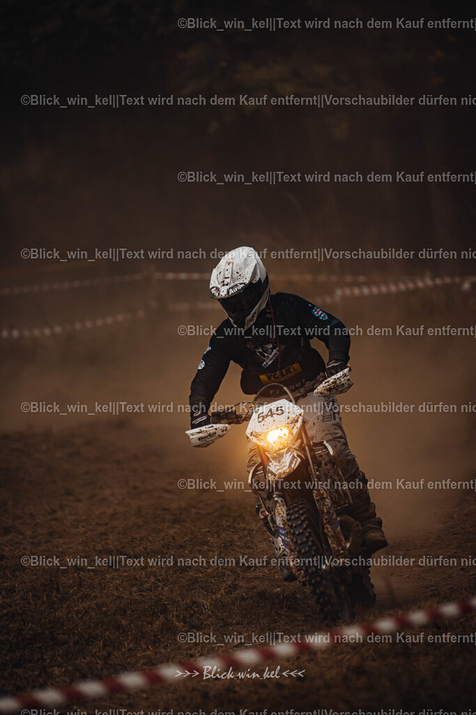 E68A5202 | blick_win_kel