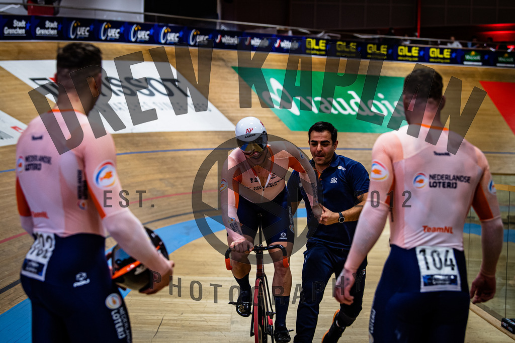 DKP-7204 | Drew Kaplan Photography