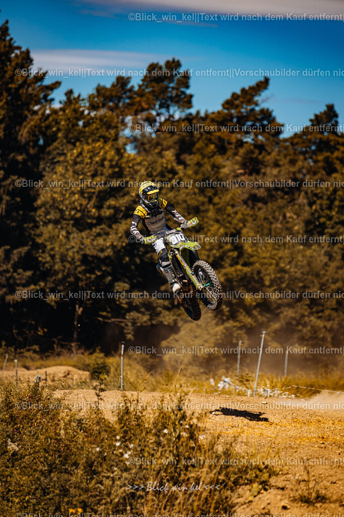 E68A9440 | blick_win_kel