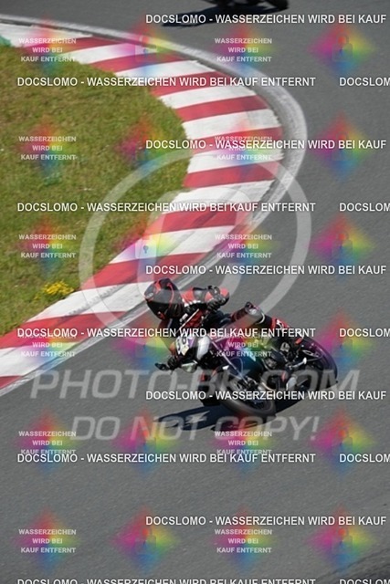 2024_07_09_PBK_62954 | Sportfotografie; SlowMotion; Video; Rennstrecke; Hafeneger; RSE; Speer; Trackday; Motorsportarena; Hockenheimring; Brno; Most; Barcelona; Valencia, Benny; Kaetzmer;