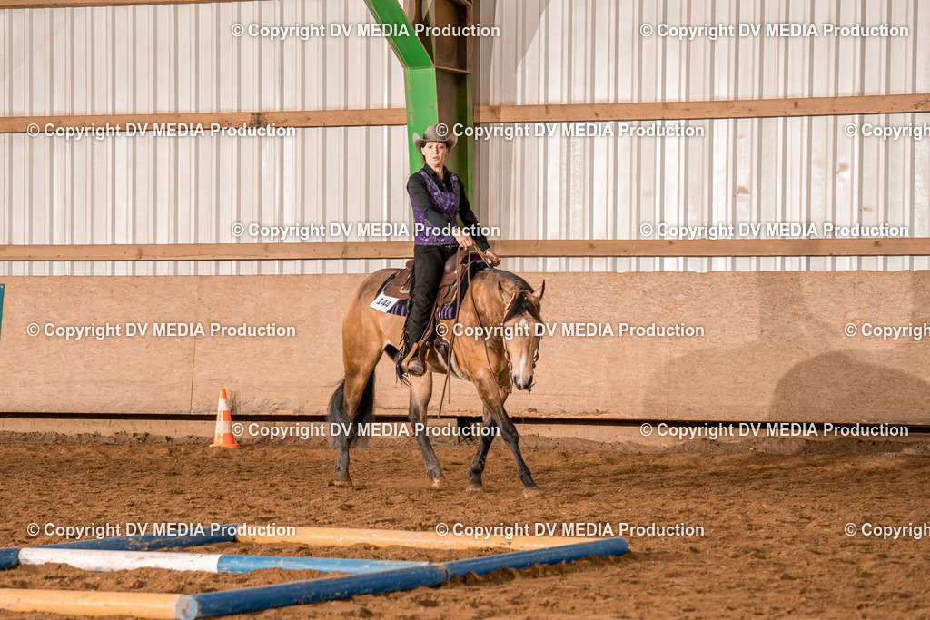 BAL00539 | dv-media-shop - Realisiert mit Pictrs.com