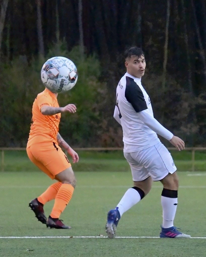 Rad.1-64-photo-mE-2 | PFALZFOTO - Serena Wobus - Realisiert mit Pictrs.com